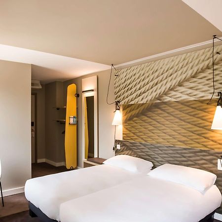 Ibis Wavre Brussels East Hotel Ngoại thất bức ảnh