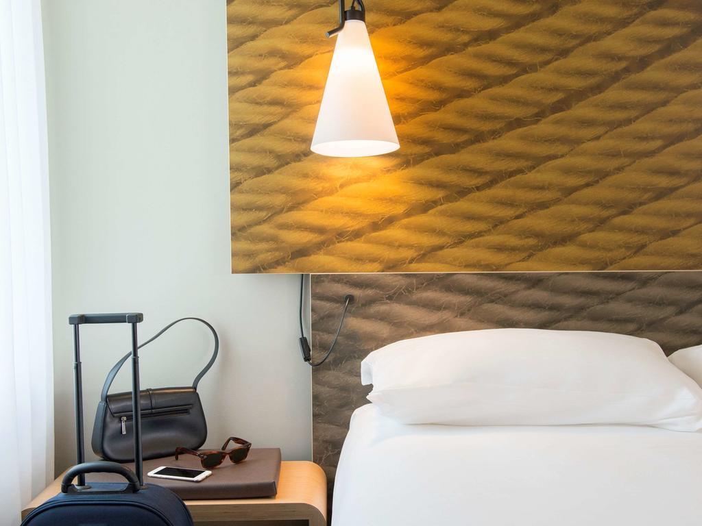 Ibis Wavre Brussels East Hotel Ngoại thất bức ảnh
